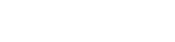 郑州海超物流运输公司